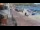 Webcam in Philipsburg, 0.7 km