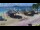 Webcam in Philipsburg, 25.7 km