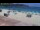Webcam in Philipsburg, 193.2 km