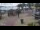 Webcam in Philipsburg, 72.1 mi away