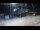 Webcam in Philipsburg, 19.7 km entfernt