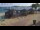 Webcam in Philipsburg, 186.1 km