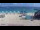 Webcam in Philipsburg, 186.1 km