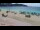 Webcam in Philipsburg, 61.7 mi away