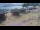 Webcam in Philipsburg, 186.7 km entfernt