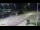 Webcam in Philipsburg, 25.5 km entfernt