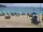Webcam in Philipsburg, 159.8 km