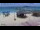 Webcam in Philipsburg, 128.2 mi away
