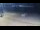 Webcam in Philipsburg, 10 mi away
