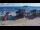 Webcam in Philipsburg, 20.3 km entfernt