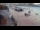 Webcam in Philipsburg, 106.3 mi away