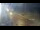 Webcam in Philipsburg, 25.7 km