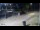 Webcam in Philipsburg, 25.4 km entfernt