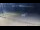 Webcam in Philipsburg, 8.9 mi away