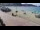 Webcam in Philipsburg, 11.3 mi away