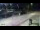 Webcam in Philipsburg, 25.4 km