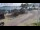 Webcam in Philipsburg, 78.7 mi away