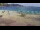 Webcam in Philipsburg, 204 km