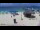 Webcam in Philipsburg, 20.3 km