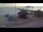 Webcam in Philipsburg, 7.8 mi away