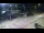 Webcam in Philipsburg, 180.8 km