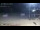 Webcam in Philipsburg, 68.6 mi away