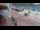 Webcam in Philipsburg, 128.2 mi away