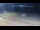 Webcam in Philipsburg, 26 km entfernt