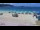 Webcam in Philipsburg, 11.3 mi away