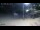 Webcam in Philipsburg, 25.4 km entfernt