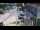 Webcam in Philipsburg, 29.3 km entfernt