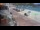 Webcam in Philipsburg, 23.7 km