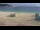 Webcam in Philipsburg, 9.1 mi away