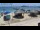 Webcam in Philipsburg, 19.9 km entfernt