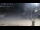 Webcam in Philipsburg, 0.3 km