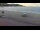 Webcam in Philipsburg, 25.4 km entfernt