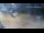 Webcam in Philipsburg, 61.7 mi away