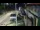 Webcam in Philipsburg, 72 mi away