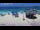 Webcam in Philipsburg, 126.4 mi away
