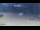 Webcam in Philipsburg, 177.8 km