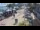 Webcam in Philipsburg, 7.8 mi away