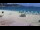 Webcam in Philipsburg, 20.3 km entfernt