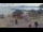 Webcam in Philipsburg, 177.8 km