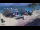 Webcam in Philipsburg, 20.3 km