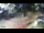 Webcam in Philipsburg, 180.8 km