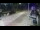 Webcam in Philipsburg, 3 mi away