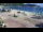Webcam in Philipsburg, 20.3 km