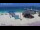 Webcam in Philipsburg, 128.2 mi away