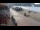 Webcam in Philipsburg, 9.1 mi away