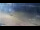 Webcam in Philipsburg, 7.6 mi away